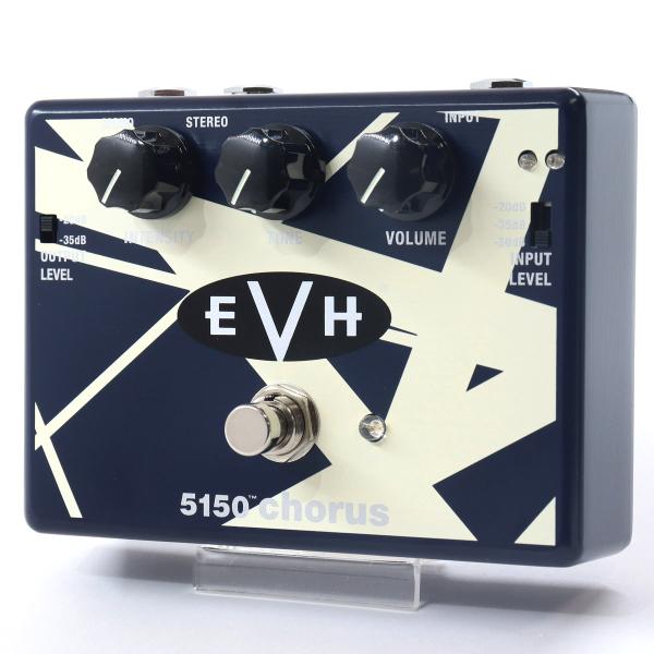(中古)MXR / EVH30 / EVH5150 Chorus (池袋店)(値下げ)