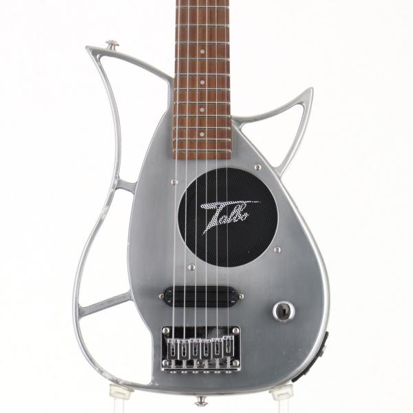 中古)Tokai / TJR-498 Talbo Jr [2.75kg]トーカイ タルボ ジュニア