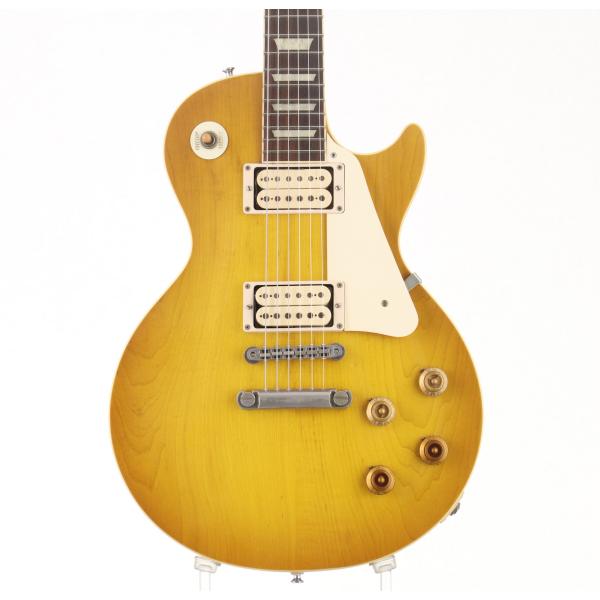 Bacchus Classic Series BLP-STD バッカス 日本製 中古)Bacchus / Classic Series BLP-STD LD(Lemon Drop) [3.94kg