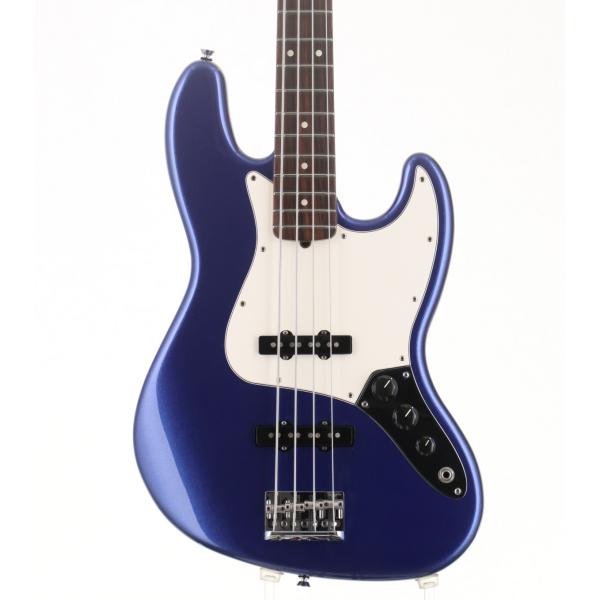 ベース Fender USA american standerd jazzbass ug 中古)Fender USA / American Standard Jazz Bass UG Rosewood