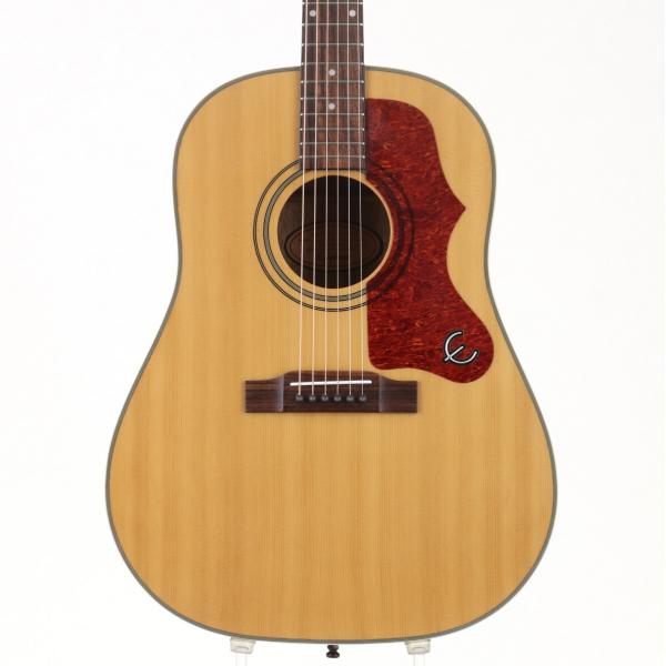 中古)Epiphone / 1963 AJ-45 Natural エピフォン AJ45 J-45 J45 (池袋