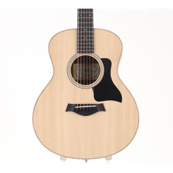GS Mini Rosewood