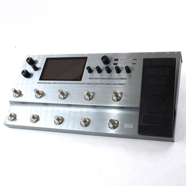 (中古)MOOER / GE300 (池袋店)