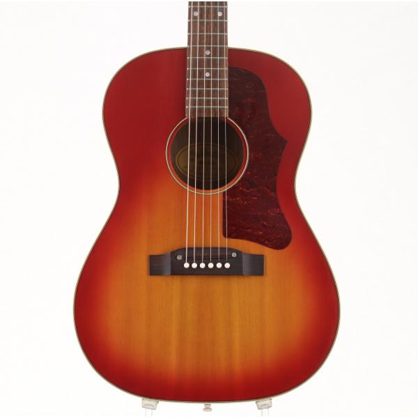 中古)STAFFORD / SLG-360 CH (池袋店) : イシバシ楽器 17ショップス