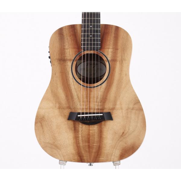 中古)Taylor / BTe-Koa Baby Taylor-e Koa [2021年製]テイラー