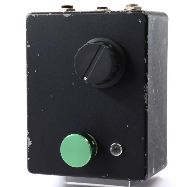 中古)NATURE SOUND / 40000pre (池袋店)(値下げ) : イシバシ楽器 17