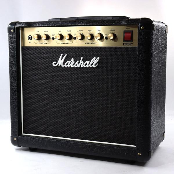 (中古)MARSHALL / DSL5C (池袋店)