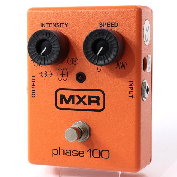 (中古)MXR / M107 / Phase 100 (池袋店)
