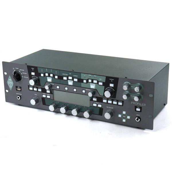(中古)KEMPER / Profiler Power Rack (池袋店)