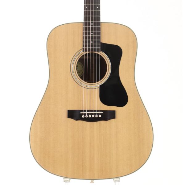 中古)GUILD / GAD Series D-150 NAT ギルド アコースティックギター