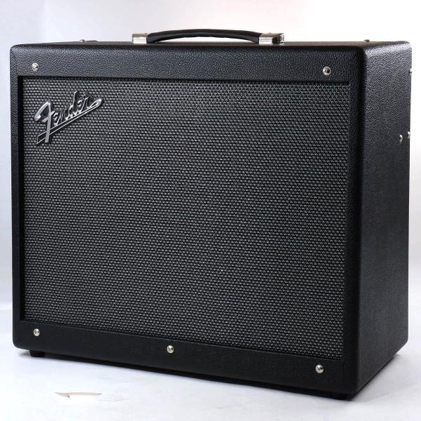 (中古)FENDER / Mustang GTX100 &amp; GTX-7 Footswitch (池袋店)