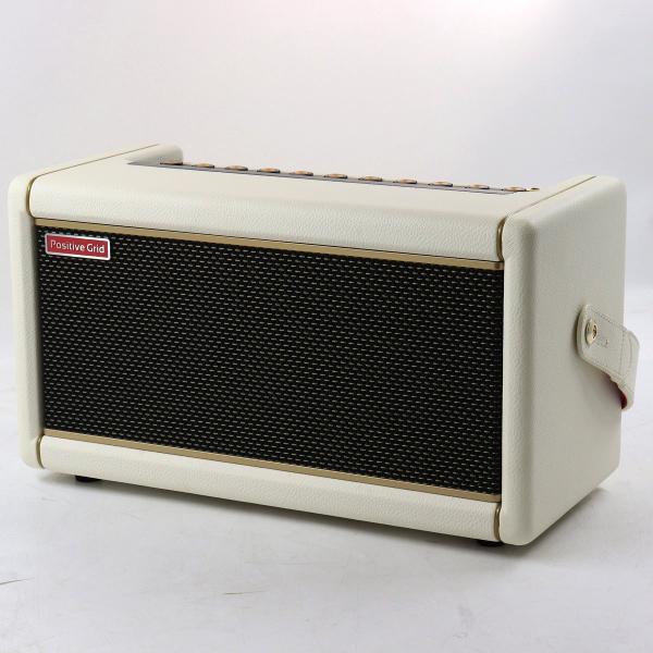 (中古)POSITIVE GRID / Spark 2 Pearl (池袋店)