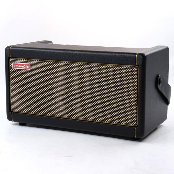 (中古)POSITIVE GRID / Spark 40 (池袋店)