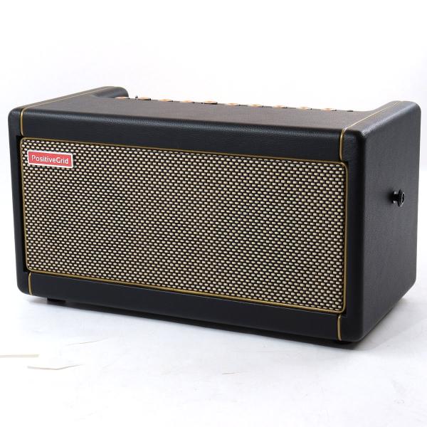 (中古)POSITIVE GRID / Spark 40 (池袋店)