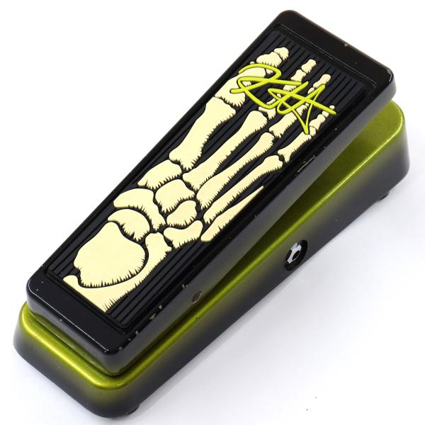 (中古)JIM DUNLOP / KH95 / Kirk Hammett Wah (池袋店)