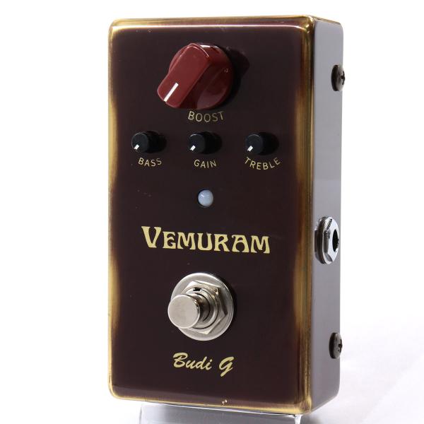 (中古)VEMURAM / Budi-G (池袋店)