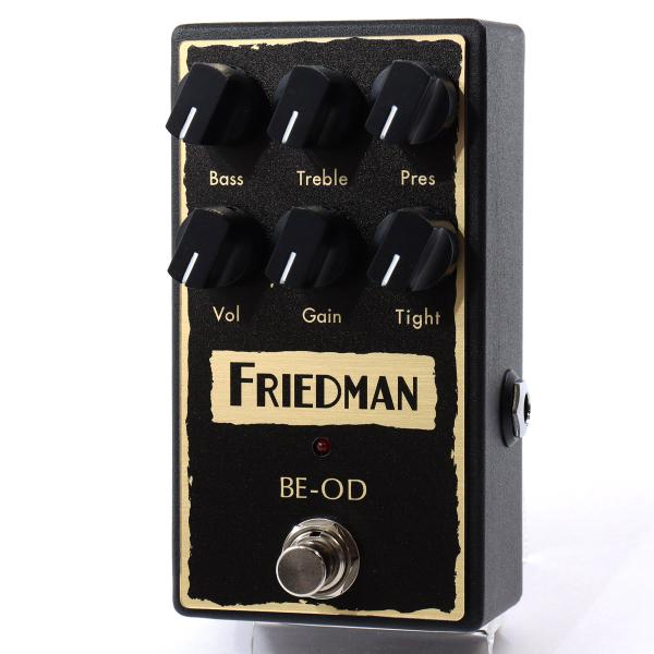 (中古)FRIEDMAN / BE-OD (池袋店)