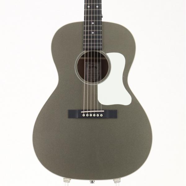 (中古)HEADWAY / HL-V085SE OAG(Old American Gold) [2026年製]ヘッドウェイ エレアコ (池袋店)