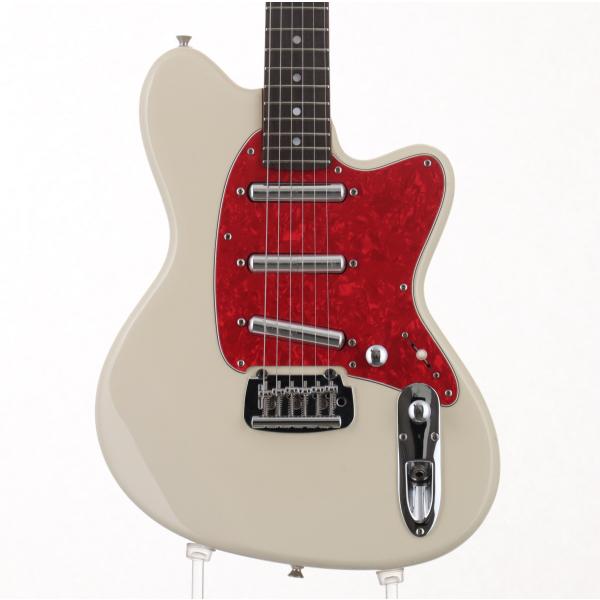 (中古)Ibanez / Talman TC630 IV(Ivoly) [3.37kg/1995年製] アイバニーズ タルマン (池袋店)