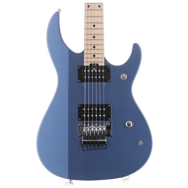 (中古)Killer / KG-Fascist Skid Blue [4.04kg] キラー (池袋店)