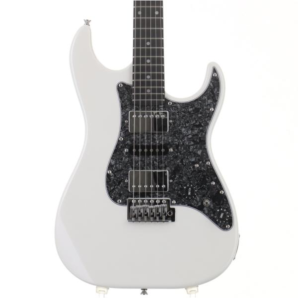 (中古)Bacchus / GS-4DX RSM/P PWH-MH [3.35kg] バッカス (池袋店)