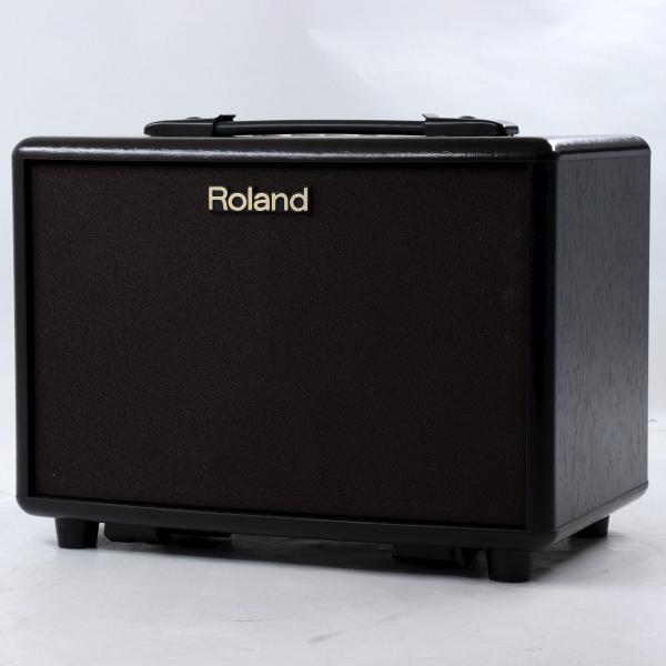 (中古)ROLAND / AC-33RW / Acoustic Chorus (池袋店)