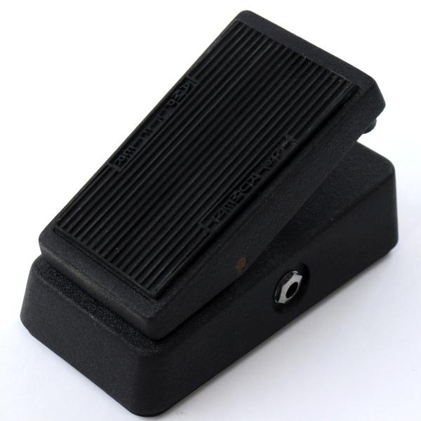 (中古)JIM DUNLOP / CBM95 / Cry Baby Mini Wah (池袋店)