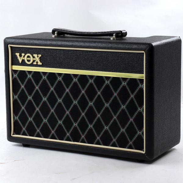 (中古)VOX / PFB-10 / Pathfinder 10 Bass (池袋店)