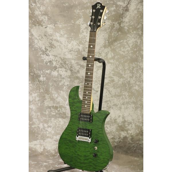 買収 中古 B C Rich ビーシーリッチ 池袋店 360je Eagle