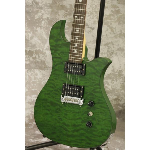 買収 中古 B C Rich ビーシーリッチ 池袋店 360je Eagle