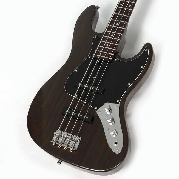 選択 中古 Bacchus Wjb Tw Ns 池袋店 S N