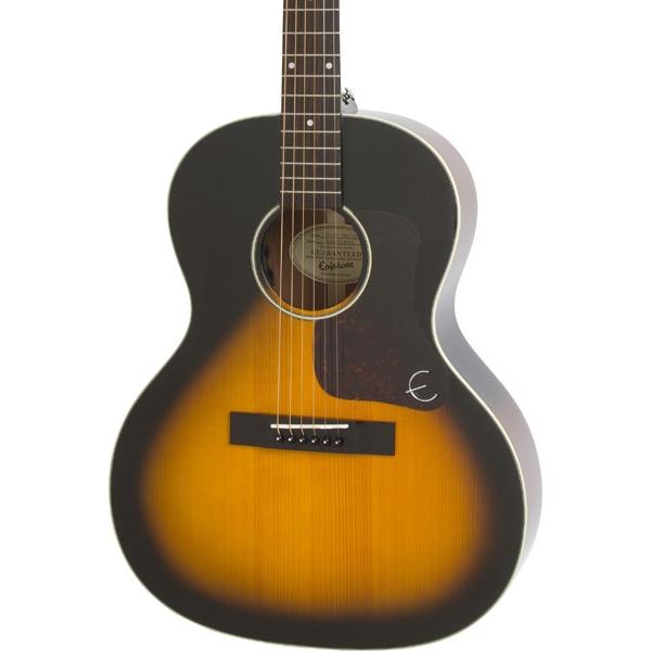 Epiphone El 00 Pro Vintage Sunburst 池袋店 08 イシバシ楽器 17ショップス 通販 Yahoo ショッピング