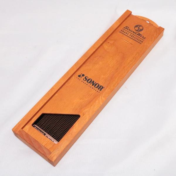 SONOR / SW1424B 0.5mm uY XlAC[ 14C` 24{ Xibs[