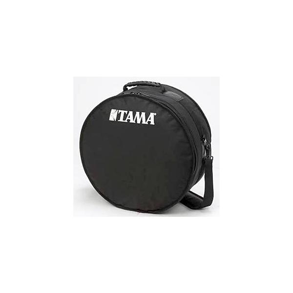 SDBS14 Snare Bag