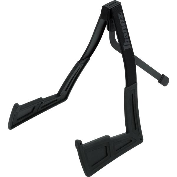 他サイト： Ibanez / ST101 ギタースタンド コンパクトタイプ アイバニーズの商品画像