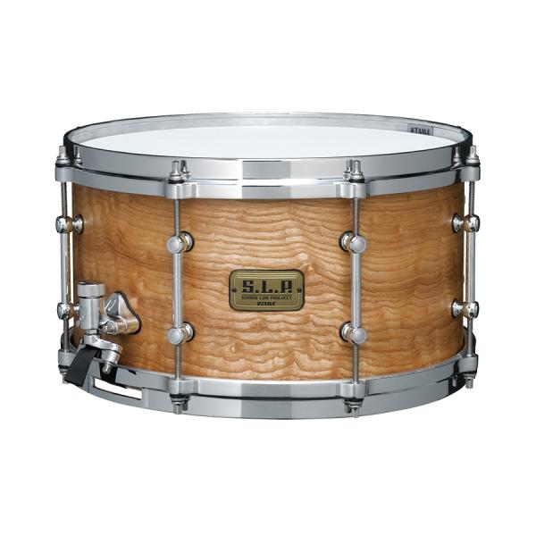 TAMA / LGM137 S.L.P. G-Maple 13x7 ^} Cv XlAh \tgP[Xt
