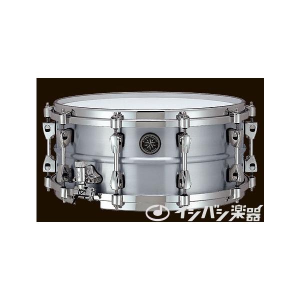 STARPHONIC Aluminum PAL146