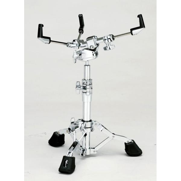 TAMA / HS100W STAR Hardware XlAX^h (12-15C`p)@