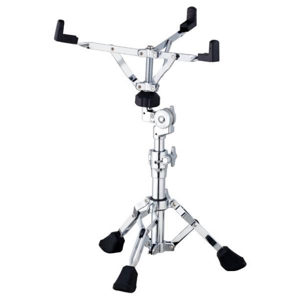 TAMA / HS80W ^} XlAX^h 12-15C`aXlAhp@