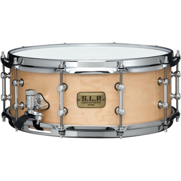 TAMA / XlAh LMP1455 - SMP / S.L.P Classic Maple(񂹏i)