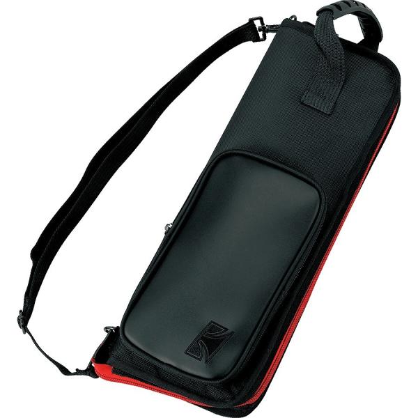 TAMA / POWERPAD Stick Bag PBS24 �^�} �p���[�p�b�h �X�e�B�b�N�o�b�O