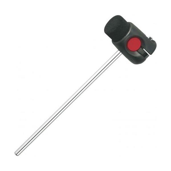 他サイト： TAMA / CB900PS Power-Strike Cobra Beater フェルトタイプ タマ ビーター(池袋店)の商品画像