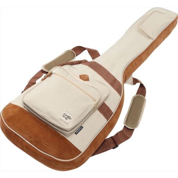 他サイト： Ibanez / IBB541 Beige エレキベース用ギグバッグの商品画像