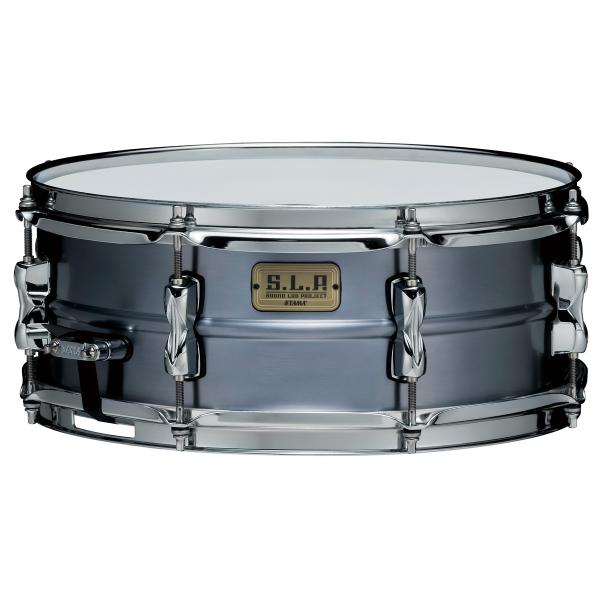TAMA / LAL1455 S.L.P. Classic Dry Aluminum 14x5.5 XlAh(\tgP[Xt)