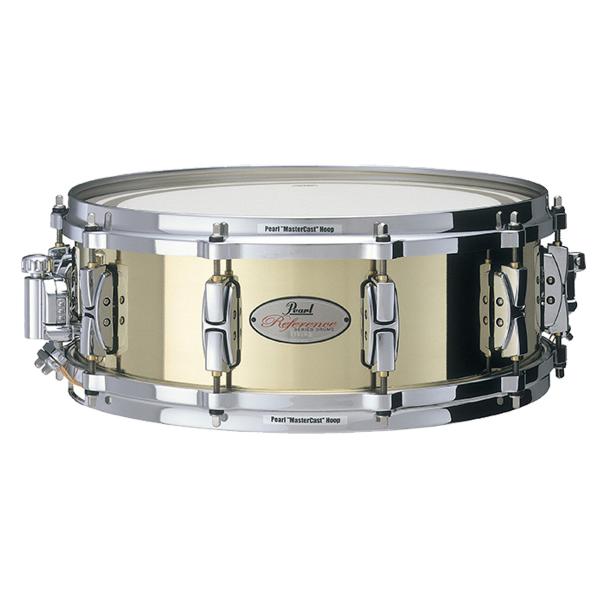 Reference Metal RFB1450 Brass 14x5