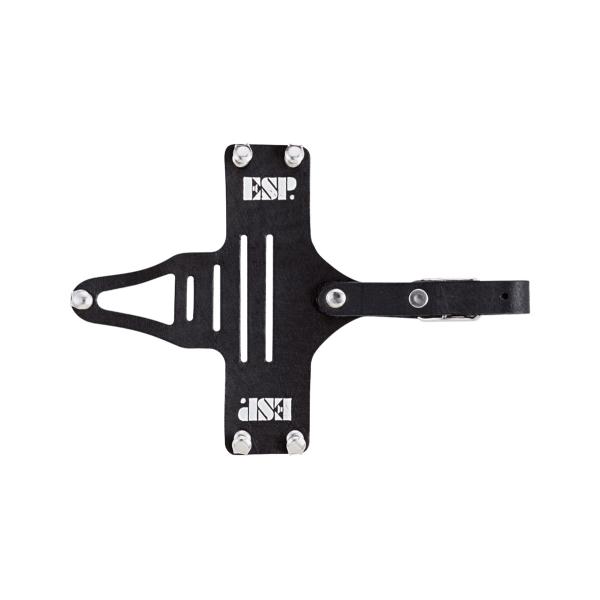他サイト： ESP / TH-200M ワイアレス トランスミッター ホルダーの商品画像