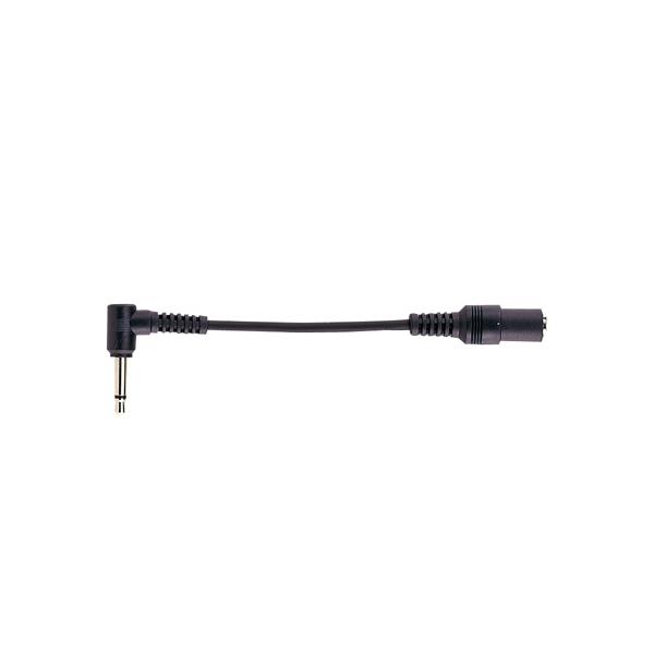 他サイト： KIKUTANI MUSIC / DC-USA 変換ケーブルの商品画像