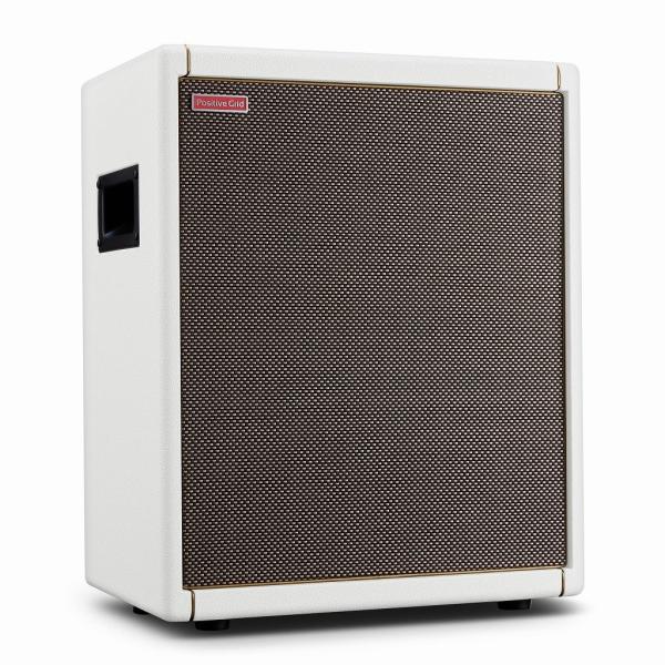 Spark CAB Pearl