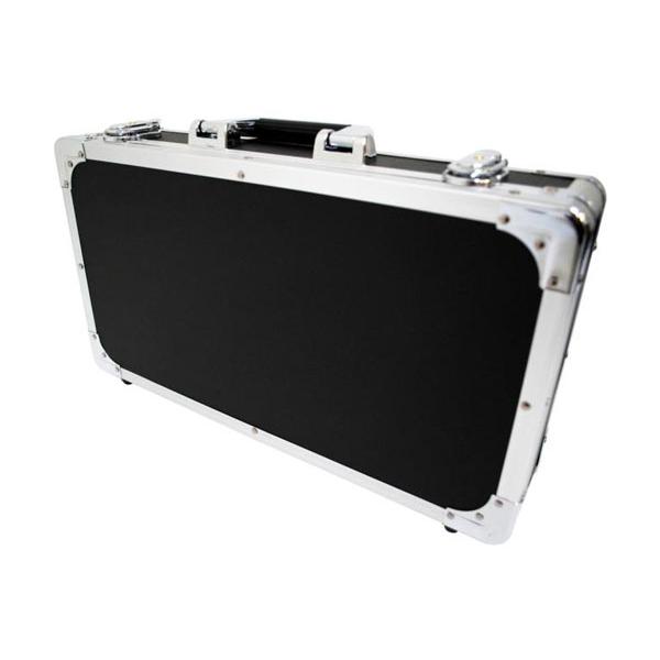 EC-50/BK Effector Case