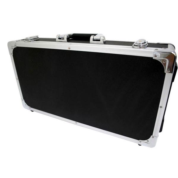 Effector Case EC-60 BK